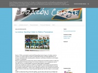 scorazon-celeste.blogspot.com