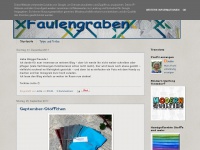 Faulengraben.blogspot.com