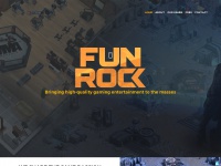 funrock.com