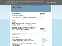 Exerciciosdeestimulacioncognitiva.blogspot.com