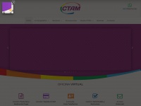 Ctam.com.ar
