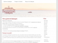 Catalogne.info