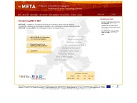 Meta-net.eu