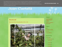 Joancastella.blogspot.com