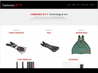 Carboniogft.com