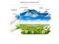 radiointercomarcas.com