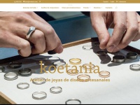 koetania.com Thumbnail