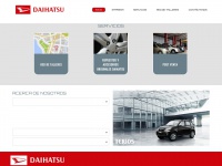 daihatsu.com.pe