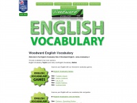 Vocabulary.cl
