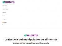 Qualitatis.es