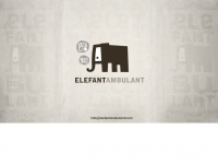 elefantambulant.com