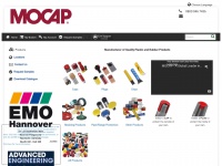 mocap.co.uk