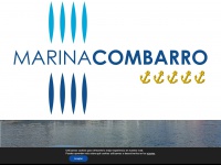 combarromar.com