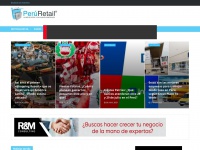 Peru-retail.com