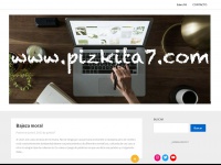 pizkita7.com