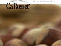 ca-rosset.com Thumbnail