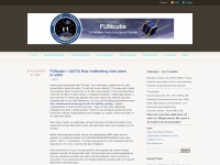 Funcube.org.uk