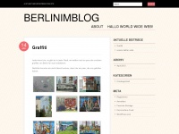 Berlinimblog.wordpress.com