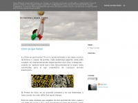 Refraccionesdememorias.blogspot.com