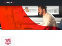 Neps.com.ar