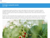 Ecoworld-project.com