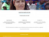 Fundeo.org