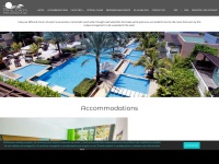 Hotelboutiquemaloka.com