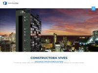 Constructoravives.com