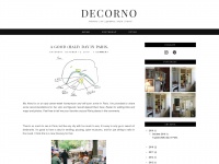 Decorno.blogspot.com