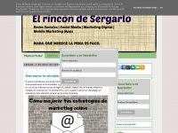 Sergarlo.com