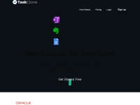 Taskclone.com