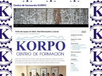 Centrokorpo.wordpress.com