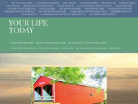 yourlifetodaymagazine.com