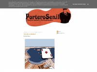 porterosenil.blogspot.com