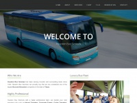 Houstonbusservices.com