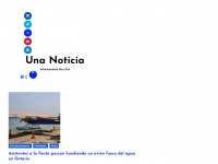 Unanoticia.com