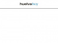 Huelvahoy.com