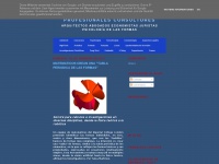 Formas-bidolski.blogspot.com