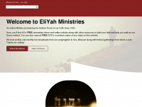 Eliyah.com