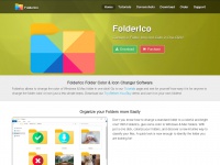 Folderico.com
