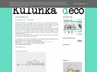 kulunkadeco.blogspot.com Thumbnail