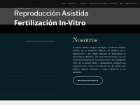 in-vitro.com.mx