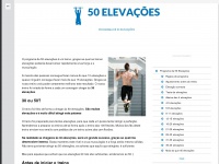 50elevacoes.net