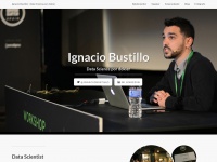 Ignaciobustillo.com