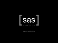 sasarquitectos.com.ar