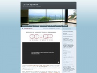Ccgparquitectos.wordpress.com