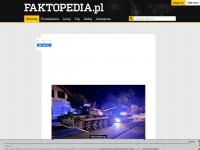Faktopedia.pl