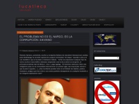 Lucatleco.wordpress.com