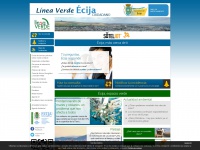 Lineaverdeecija.com