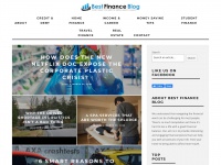 Bestfinance-blog.com